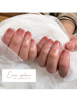 エマサロン(Ema Salon)/