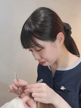シエナ(ciena) enaco