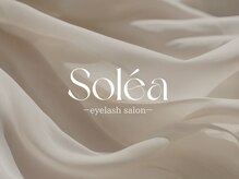 ソレア 烏丸 四条 五条(Solea)