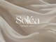 ソレア 烏丸 四条 五条(Solea)の写真
