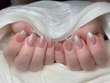 39ネイルサロン(39Nail Salon)/