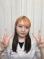 アンリミット 恵比寿店(Unelimit) shiori
