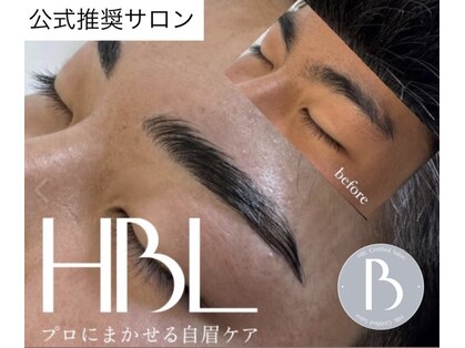 エルチェーロ(El Chulo)の写真