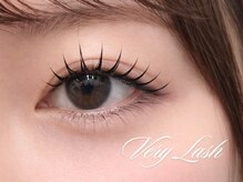 ベリーラッシュ 千葉駅前店(VeryLash)/