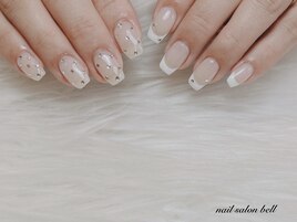 持ち込みデザイン
