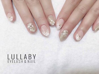 ララバイ 恵比寿店(LULLABY)/LULLABY やり放題コース