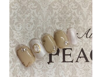 ルシエル(LeCiel)/デザイン6990円から