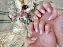 エーレ(ehre)/10本アート