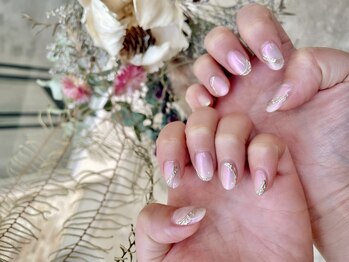 エーレ(ehre)/10本アート