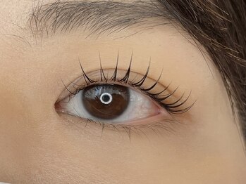 アイラッシュサロンラコタ 池袋東口店(RACOTA)/ラッシュリフト