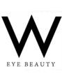 W アイビューティーイタバシ(W EYE BEAUTY ITABASHI)/W EYE　BEAUTY　板橋店[東武練馬/板橋]