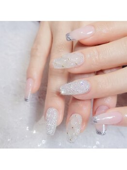 アデール(Adele)/