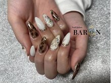 バロン 平塚店(BARON)/