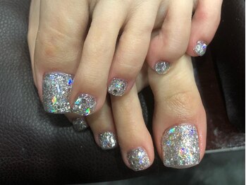 ブリリアン(Brillant)/