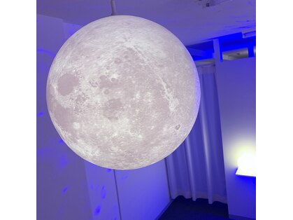 宙 塩釜店(そら)の写真