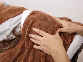 ゲットインシェイプ(Get in shape)/亜門