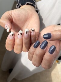 お客様フォト☆