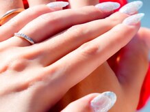 アトリエ ペーニクルス(Atelier Peniculus.)