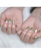 プラスワイ(+y)/