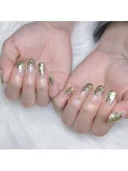 プラスワイ(+y)/