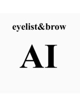 ビューティーサロン ハル(Beauty Salon ha_ru) タチバナ アイ