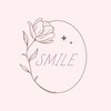 スマイル(SMILE)ロゴ