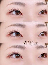 エオス(Eos)/
