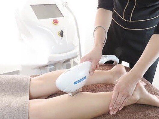 クリア(CLEAR)｜ホットペッパービューティー