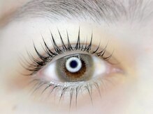 シェリーココ 高槻店(CHERIE coco.)/パリジェンヌラッシュリフト