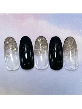 キャンアイドレッシー 取手店/