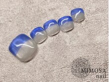 ミモザネイル(MIMOSA Nail)/