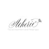 アシェリー(Acherie)のお店ロゴ