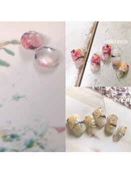 コキリンコ 葉山(cokirinco)/