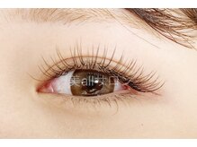 ビオールサロン 池袋東口(美allサロン)/池袋カラエク、ブラウンフラット