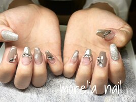 ストーンアート