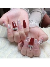 ロータス 渋谷店(LOTUS)/