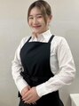 エクレア 田町店(E‘CREA) 田町店 サイトウ