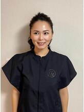 ミズカ(MIZUKA)&nbsp;梶田 和美