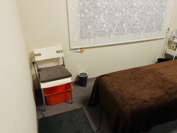 ラカン ビューティーアンドスキン(Lacan beauty&skin)/ボディコース