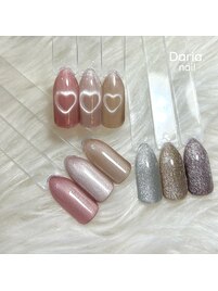 新入荷マグネット♪♪