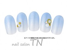 ティーエヌ TSUTAYA八戸ニュータウン店/１月☆定額4900円コース