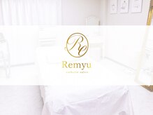レミュー