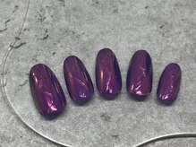 エピ 九大学研都市店(epi)/トレンドコース &nbsp;8,900円