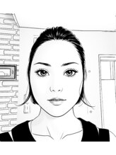 ヒィフティーケイ美肌研究所(50K美肌研究所) 小林 真理