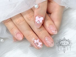 定額デザイン♪