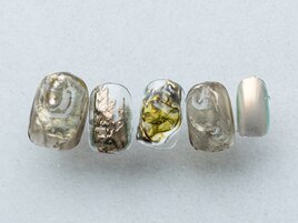 【Monthly Design Plus】2025/05