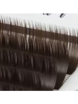 サロンドフェルメール/ダークモカ