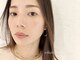 ホールビューティーハウス(whole beauty house)の写真/《リピート率90%》居心地良い空間で大人女性の「なりたい」を叶えます！丁寧な接客で満足度◎