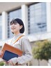 【学割U24】学生さん応援キャンペーン◎クーポンから更に20％OFF！