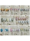ハンド～定額ニュアンス～